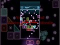 bricks breaker 7***