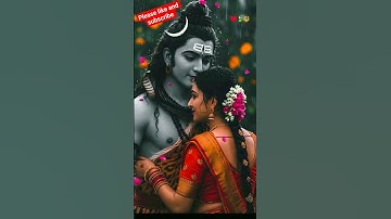 #successtrick #gamtng #gamtng#wgitachi #wgitachi#mahadevstatus #bhole #mahadev #kedarnath #2025