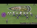 Tyus Bowser Highlights 2021 Baltimore Ravens