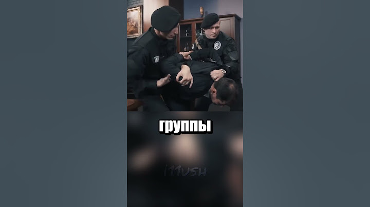 Топ фейлов в первый рабочий день