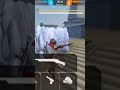 #NIKET YT please support me