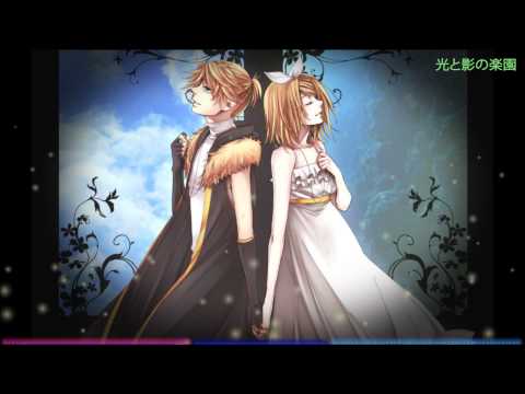 【MissPabiKen】Synchronicity ~Medley~【HBD Poucet】