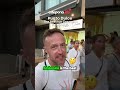 The Best Ice Cream in Estepona?