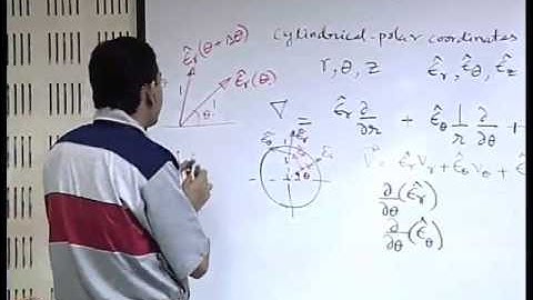 Mod-01 Lec-13 Fluid Kinematics (Contd.)