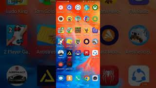 how to get free accounts with skins for pojavlauncher and minecraft launcher(no longers work screenshot 2