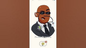 Dop4 level 203 #games