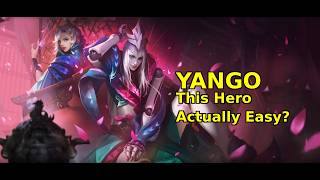 Yuan Ge Is Actually Easy Completed Guide In 10 Minutes