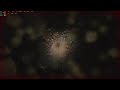 Silent Hill 2 Remake (PRUEBA) RTX 4070 TI SUPER