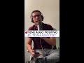 167: Aspectos positivos del TDAH?