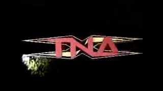TNA logo