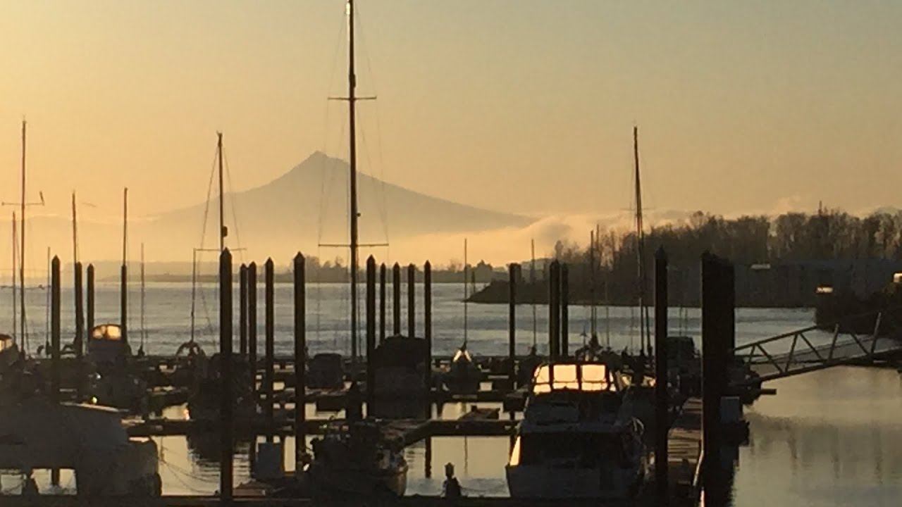 158 N Hayden Bay, Portland, Or, OR 97217 - MLS 