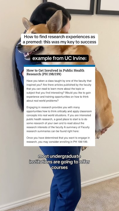 More About Research Med School Extracurriculars For Premeds In The more-about-research-med-school-extracurriculars-for-premeds-in-the