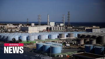 Fukushima disaster 10 years on: damaged site still recovering, many never returned