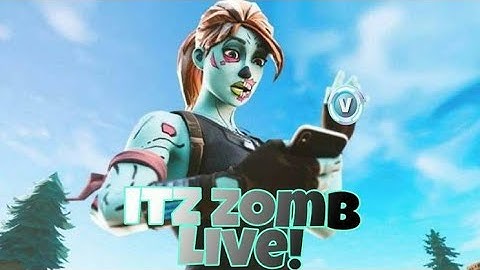 *Live* *Na-East* 1v1 2v2 3v3 Box Fights/Zone Wars Fortnite NEW Binds Console Player!!!