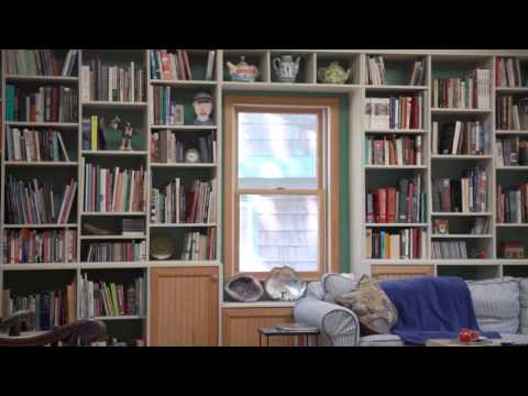 48 Broad Rock Road, South Kingstown, RI home video tour