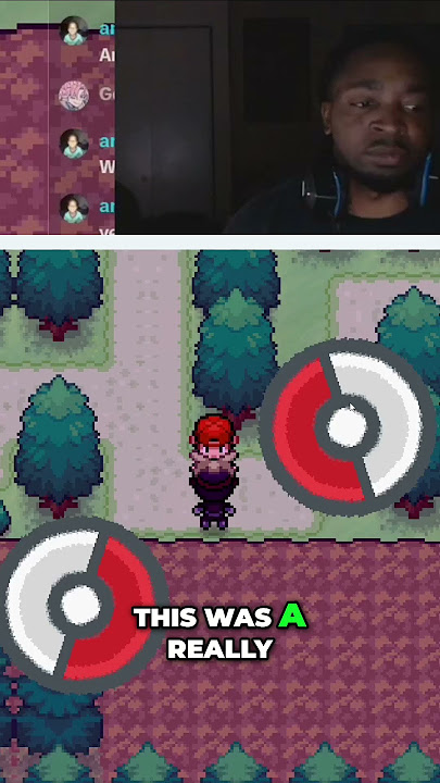 Unbelievable Pokémon Fusion: Rattata Takes Center Stage