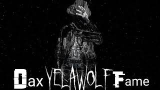 Dax - Fame (Feat. Yelawolf) [Official Audio]#yelawolf001