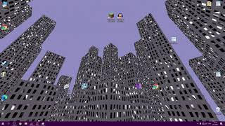 Windows 10 programs crashing without a reason , Fix (GPU tweak II)