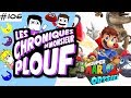 Super mario odyssey  chroniques de monsieur plouf 106