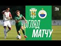 Карпати Шарджа Огляд матчу Карпати Шарджа Огляд матчу