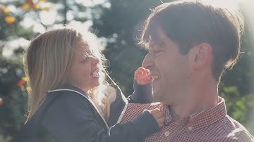 【YKK OFFICIAL】fastening products video 1