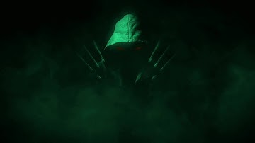 My New Intro Like Mortal || Make Intro Like Mortal || A Rivals