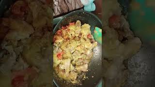 Delicious Mutton Curry Recipe @Zaiqa_Zabardast #viral #trending #youtube #shorts #short #viralvideo