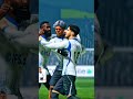 #fc25 #fc25gameplay #football #foryou #viralshort #video #viralreels #viral #viralvideo #viralshorts