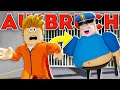 Ausbruch aus emilys gefngnis roblox