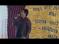 DPITI Fest