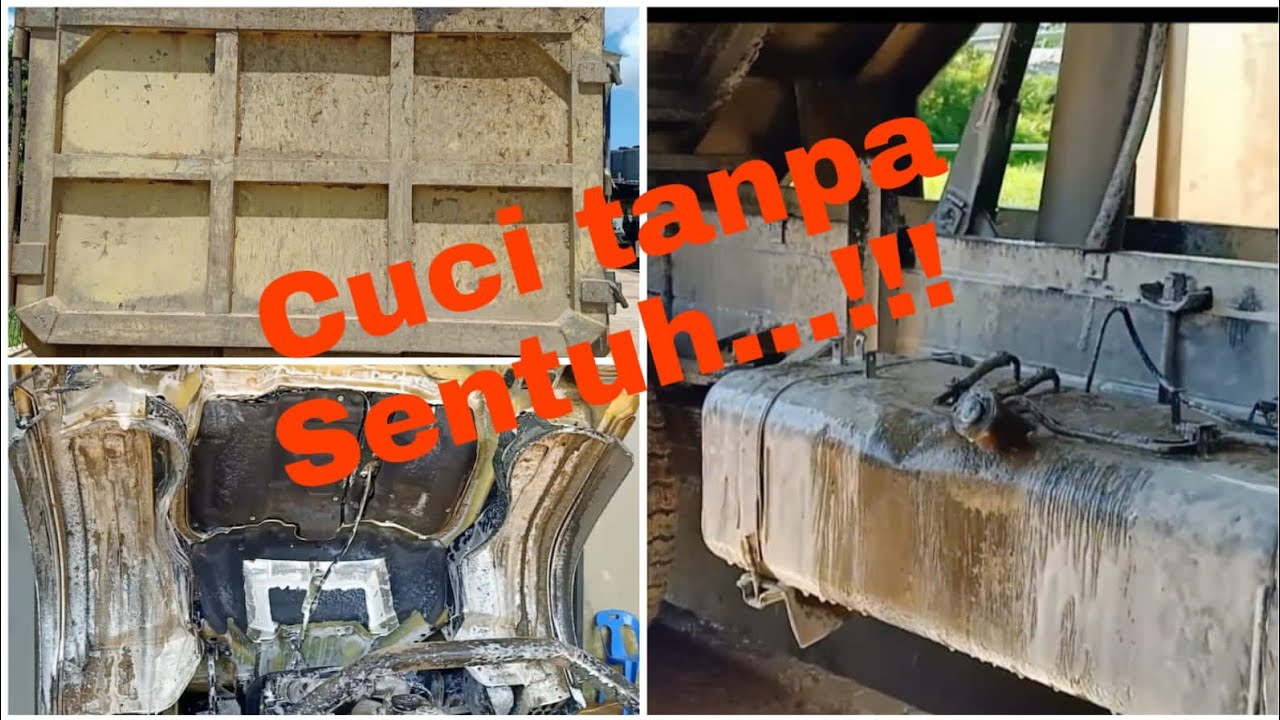 Автошампунь lavr tornado