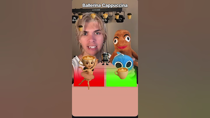 Italian Brainrot Game! Impossible Challenge!