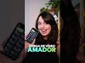 Seu vídeo parece AMADOR por causa DISSO ⚠️