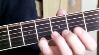 Свобода слова, А. Розенбаум