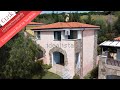 €125k ~ POOL SARDINIA HOUSE w/Garden & Veranda ~ Cheap Bargain in Spa Town Beaches for Sale in Italy