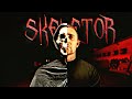 Remz  skeletor feat indigomerkaba