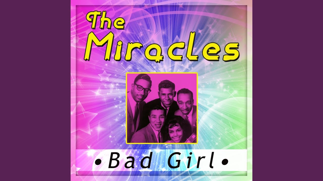 A Love That Can Never Be YouTube