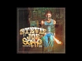 Stevie Joe See Me Prod By AK 47 NEW 2014 mp3
