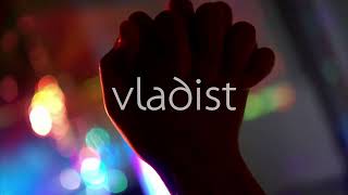 Vladist - Stimulus