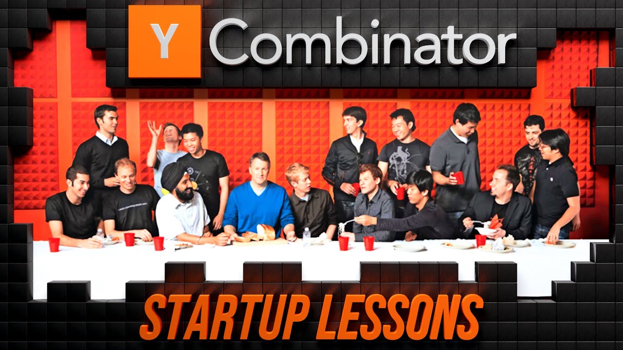 9 Y Combinator Secrets To Grow Your Business