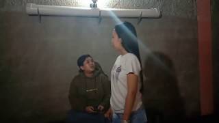 REK KAMANA MANEH KUNAON BALIK DEUI