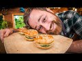 Film 17 | Sådan laver du veggie sliders trin for trin | GoCook by Coop