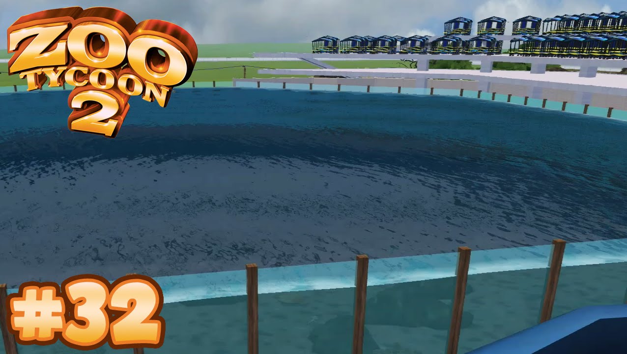 play zoo tycoon online free no download play zoo tycoon online free no download