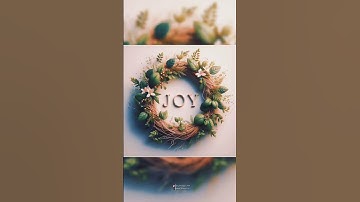 Viral Leaves Name Ai Photo Editing How To Make Bing Image Creator Name Joy Status video editing#bing