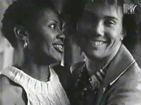 Gary Barlow - Forever Love [1996]