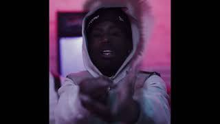 Young slo-be x EBK Young Joc Type Beat “Spookton” @mezdisslaps