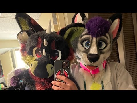 mff-2021-highlights-part-1-sushi-derg-s-pov-youtube