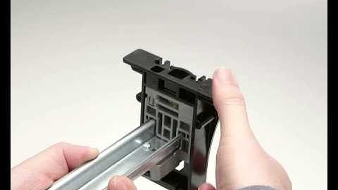 NEMA 4X FIBERGLASS ENCLOSURE training video #4