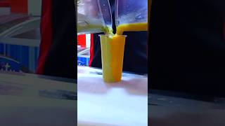 Juice recipes #shortfeed #shortsfeed