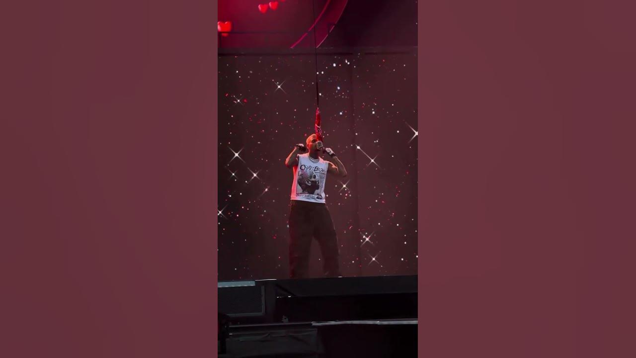Chris brown - Residuals #breezy #chrisbrown #breezybowl #chrisbreezy #fypシ゚viral @ChrisBrownTV